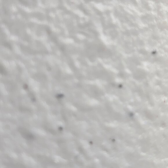 VTG Brooch 2PC Set Christmas Tree Star Prayer Angel Faux Pearl Silver Tone Pins - Picture 10 of 11